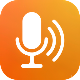 小米MiMo语音合成工具图标